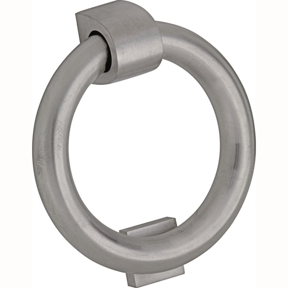 Deurklopper Anello MMC