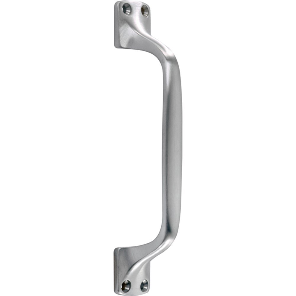 Deurgreep Elegant 115mm MMC