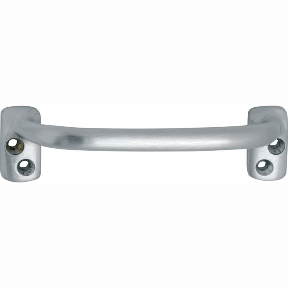 Raamgreep Elegant MMC