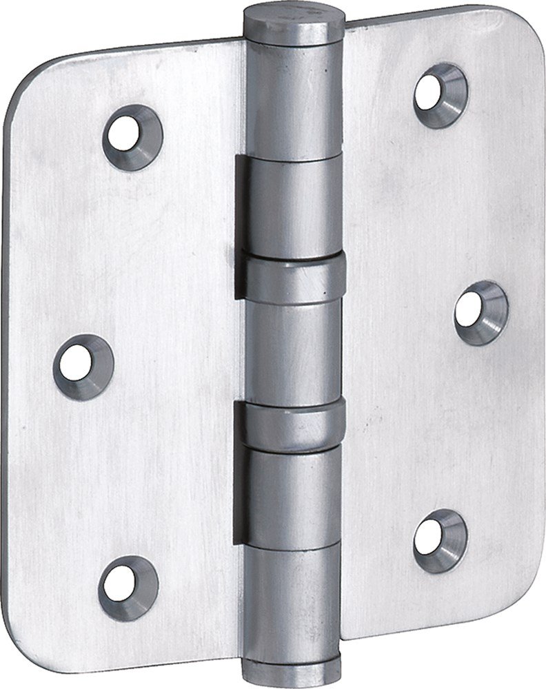 Kogell.scharn. RoH 89x89mm MMC vlak