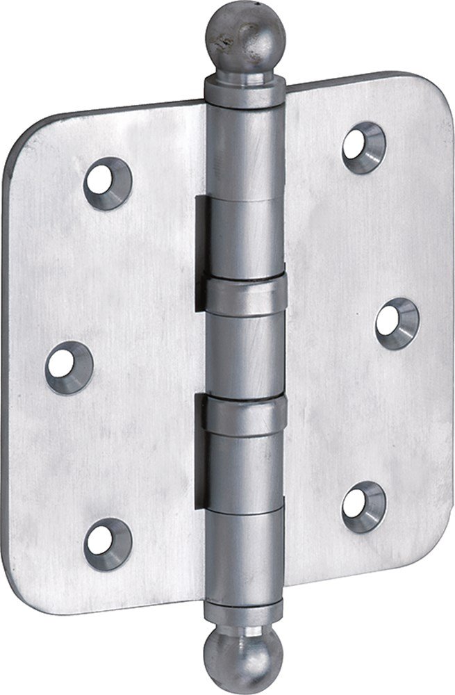 Kogell.scharn. RoH 89x89mm MMC bol