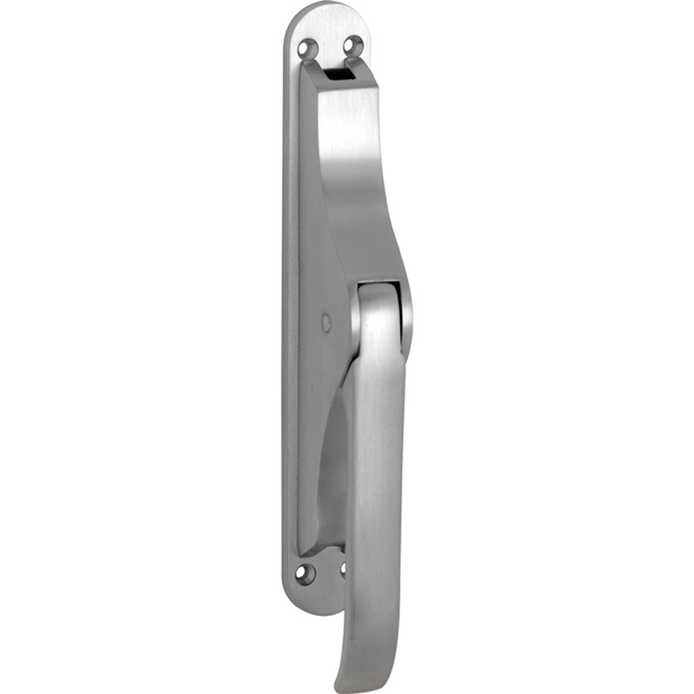 Pompespagnolet Elegant MMC