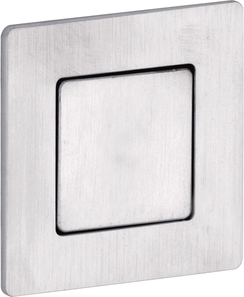 Schuifdeurkom vierkant touch-inn MMC