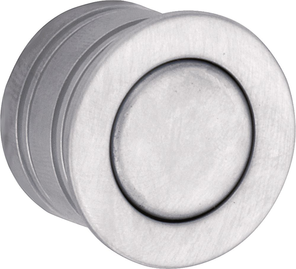 Schuifdeurkom rond touch-inn 30mm MMC