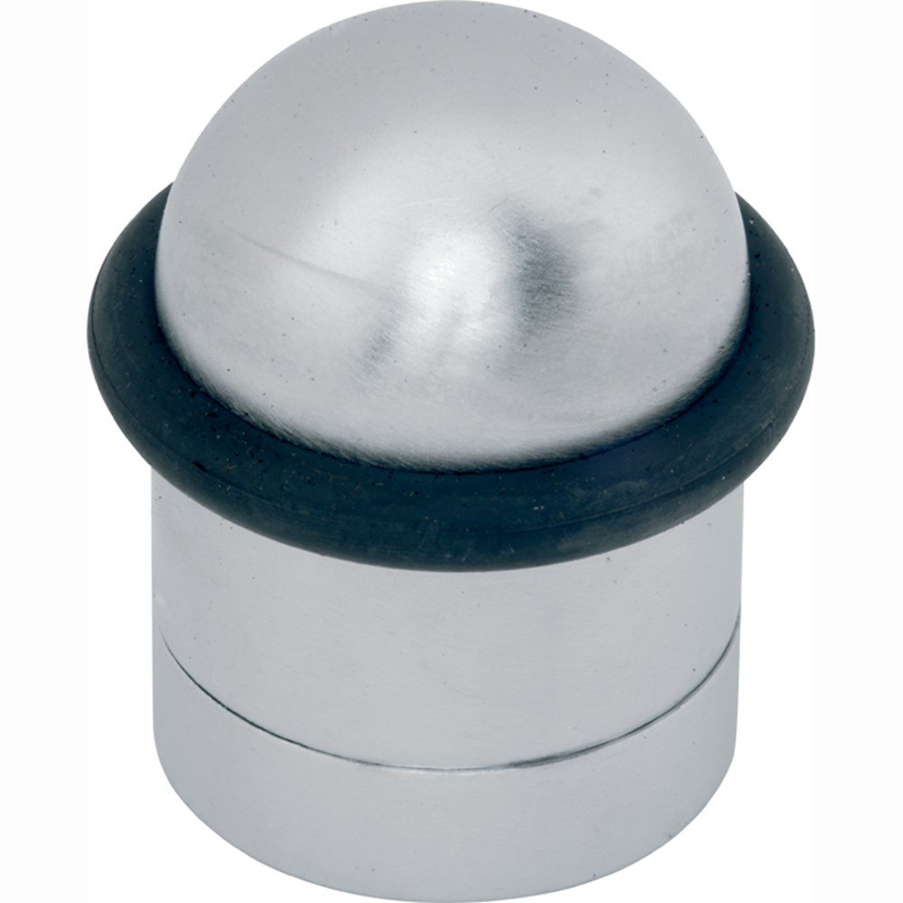 Deurbuffer cilinder 43mm MMC