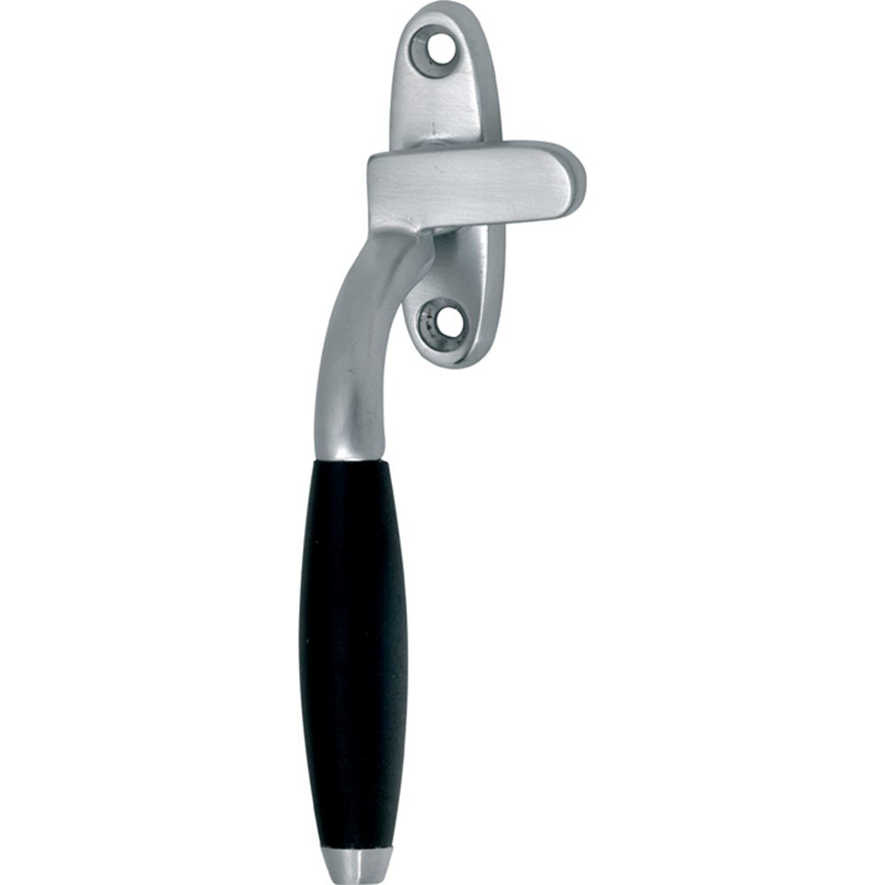 Raamboom LS Ton MMC/ebben