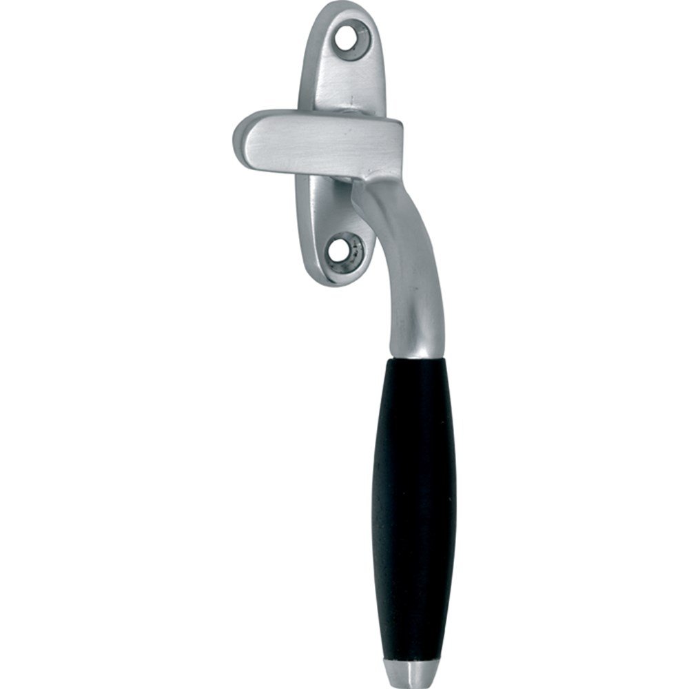 Raamboom RS Ton MMC/ebben