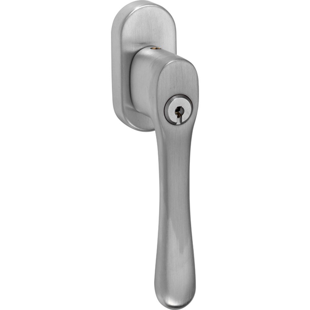 DK Sluiting Linea MMC