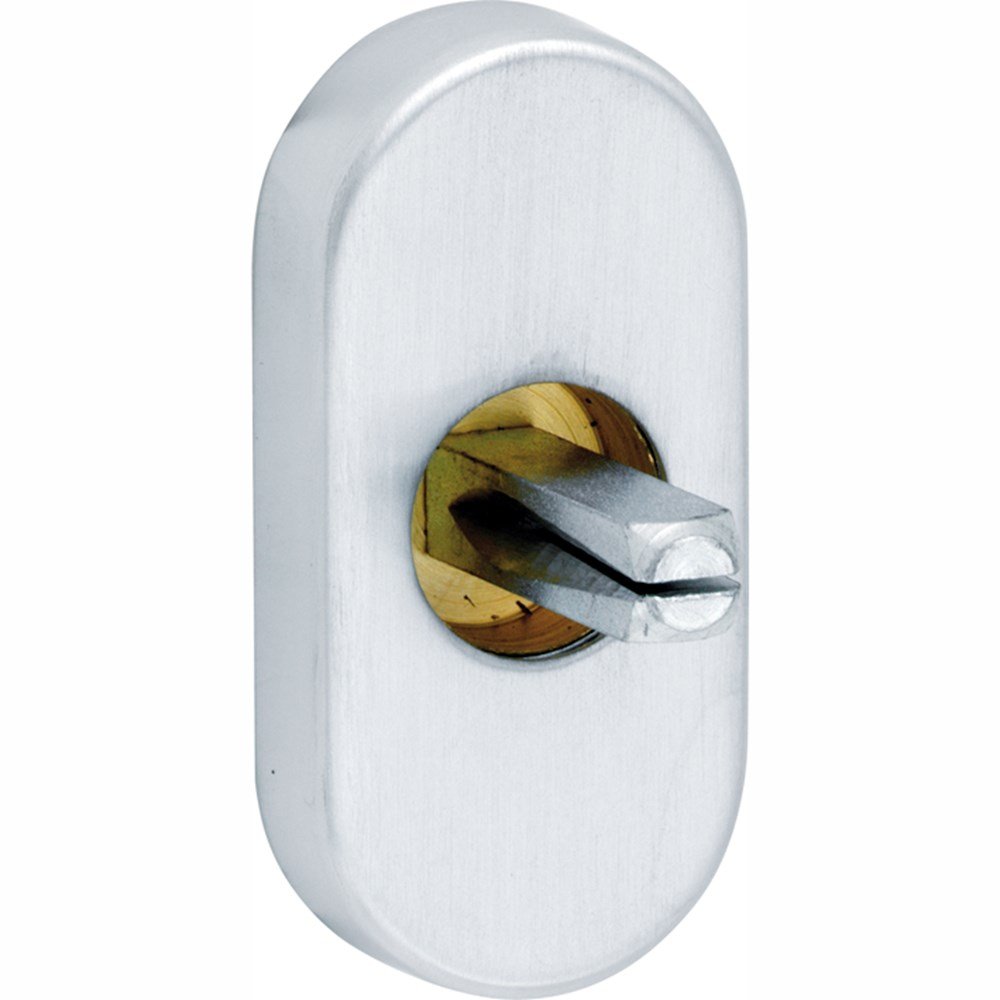 DK Mechanisme Elegant MMC