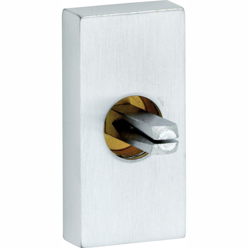 DK Mechanisme Bauhaus-Style MMC