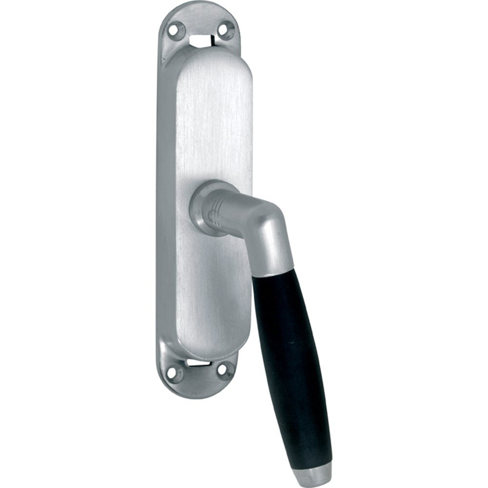 Krukespagnolet RS Ton MMC/ebben