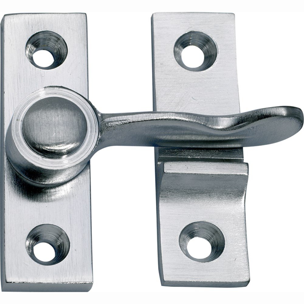 Raamwervel Elegant 0mm MMC