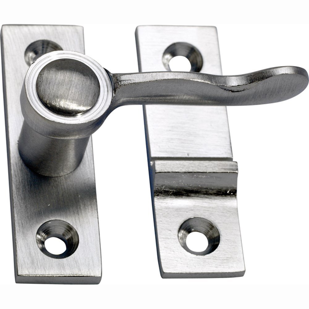 Raamwervel Elegant 15mm MMC