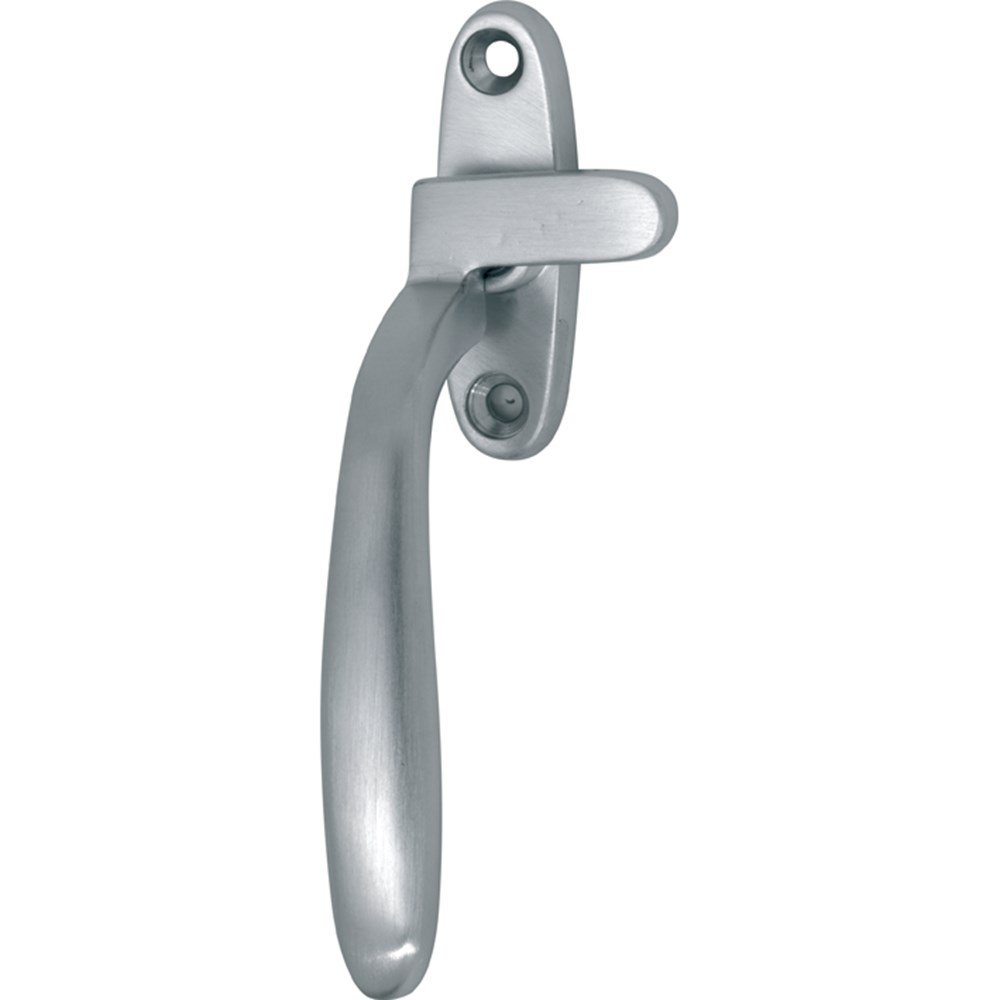 Raamboom LS Dudok MMC