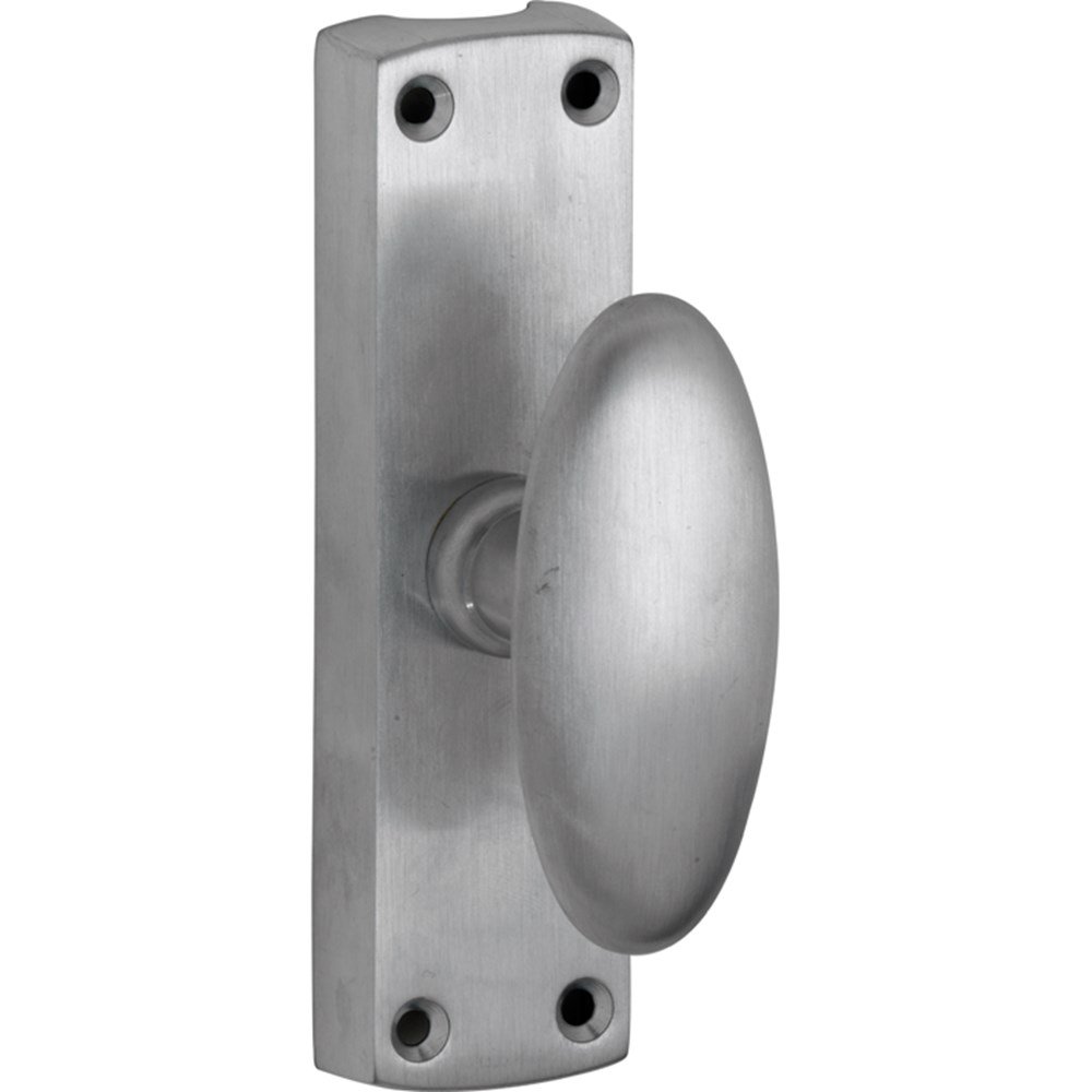 Krukespagnolet Ei kr. halfr. MMC