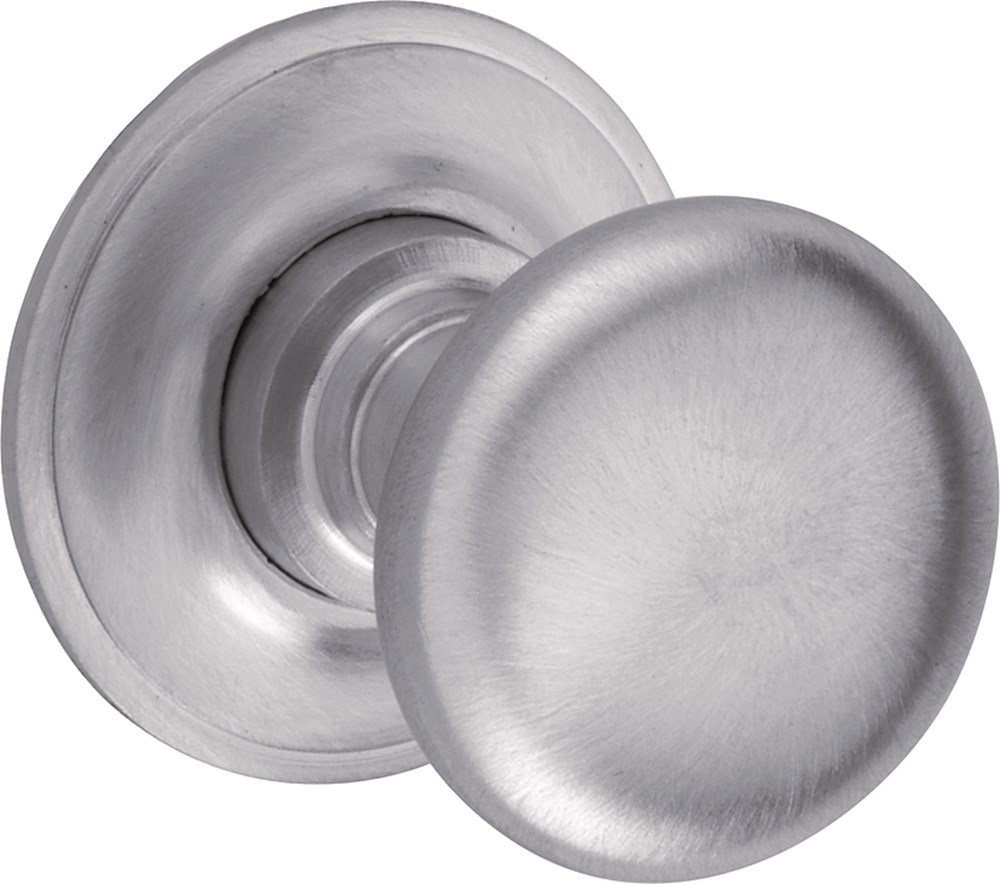 Meubelknop Elegant 35mm MMC