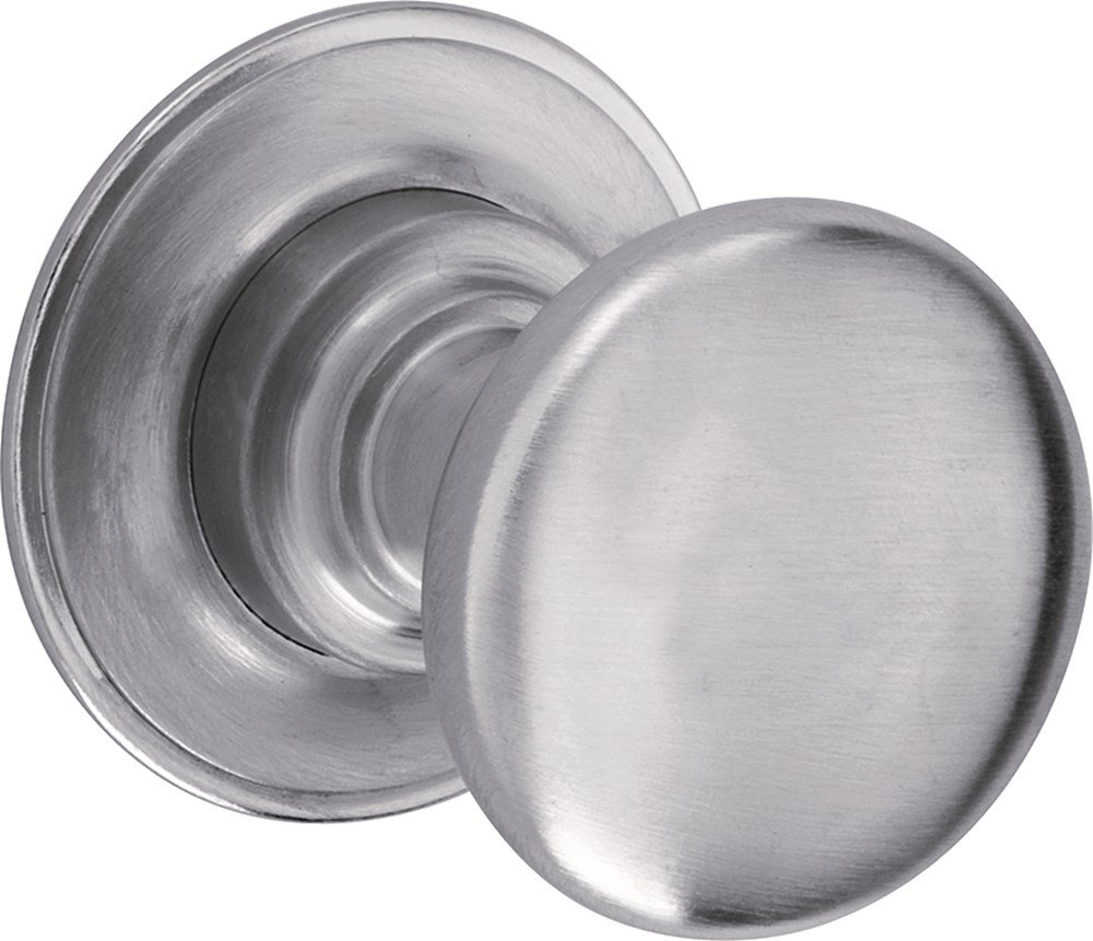 Meubelknop Elegant 45mm MMC