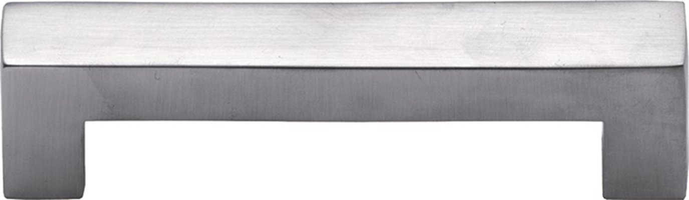 Meubelgreep Kare 96mm MMC