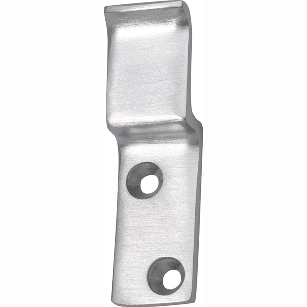 Sluithaak tbv VB overslag vlak MMC