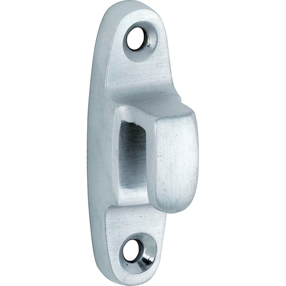 Sluithaak tbv raamboom MMC