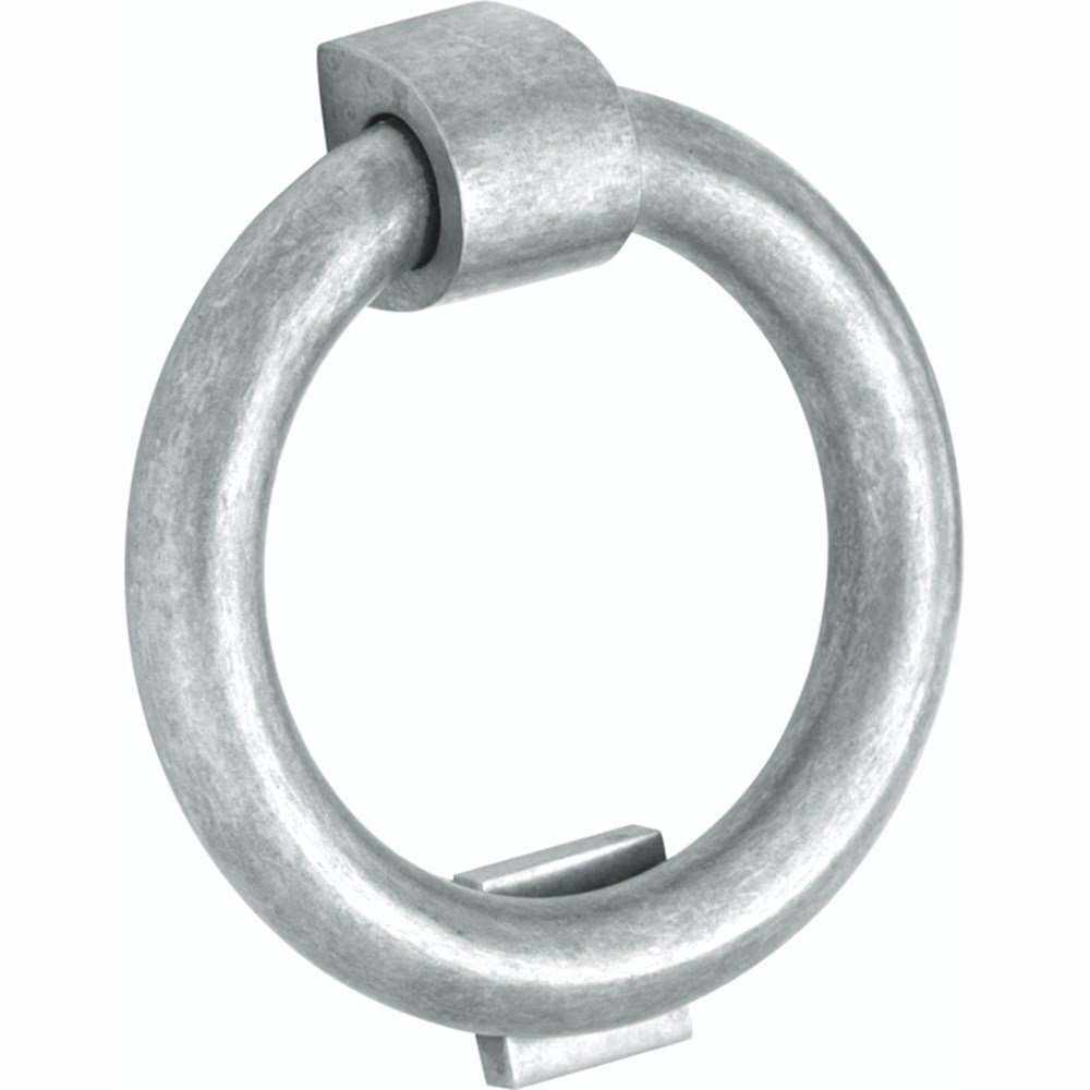 Deurklopper Anello MAC