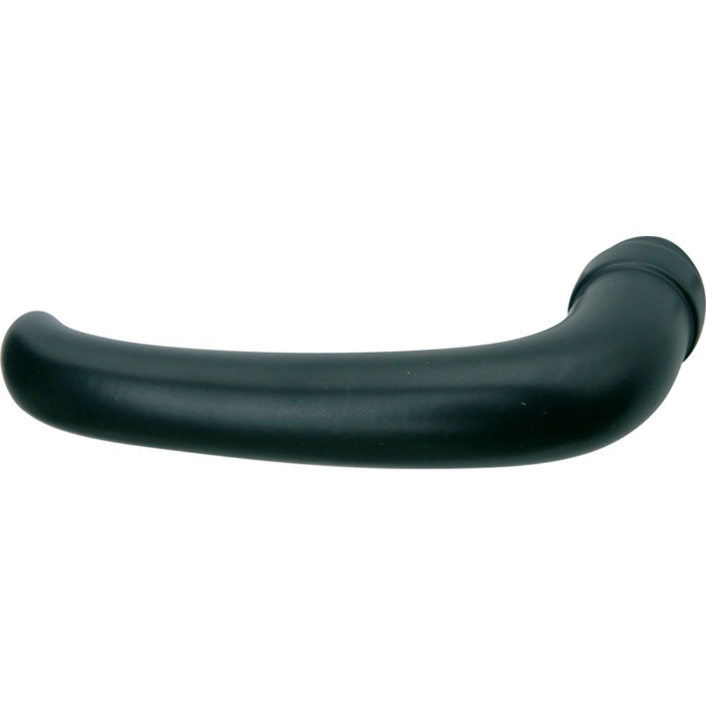 Gatdeel LS Halfsabel MMZ