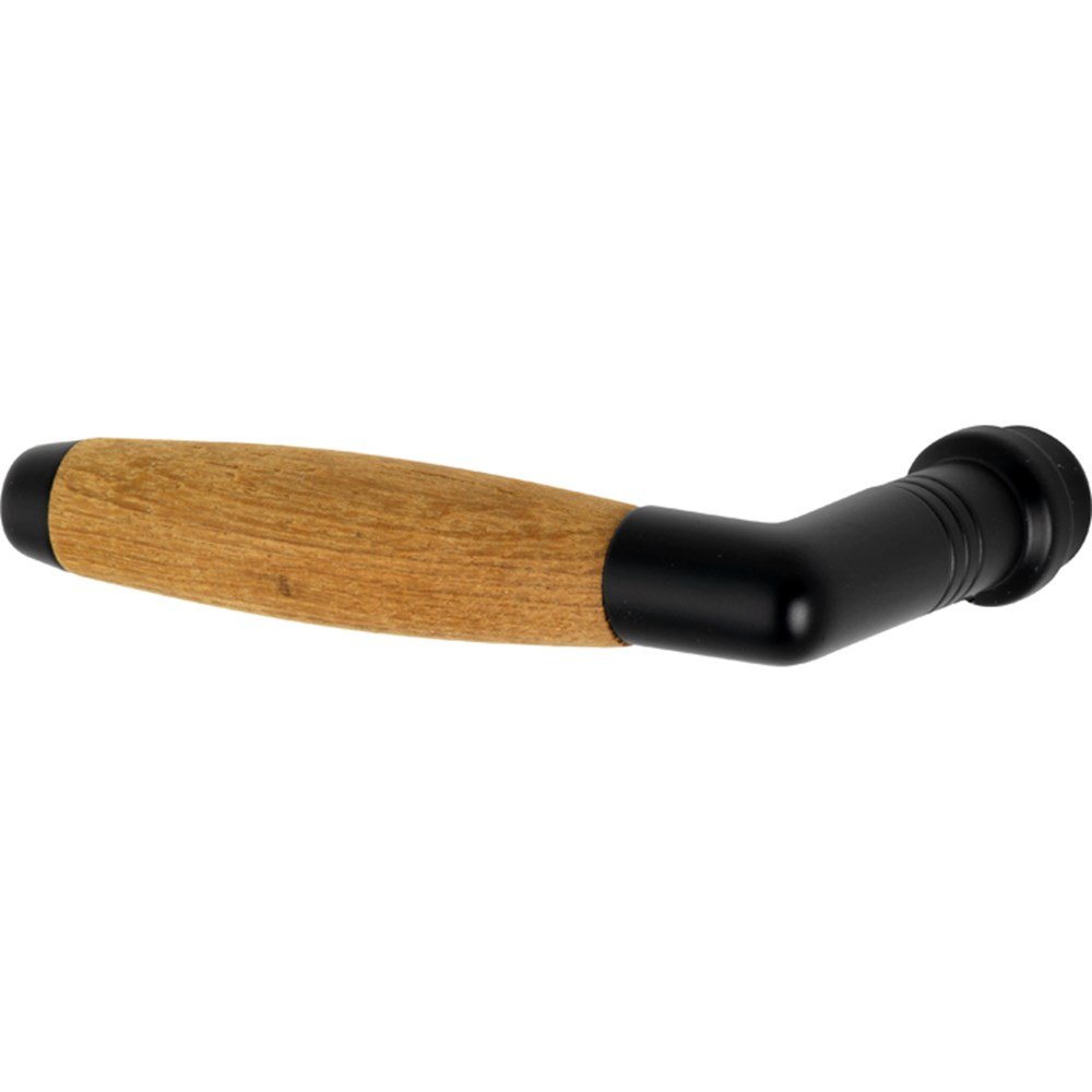 Gatdeel LS Ton MMZ/teak