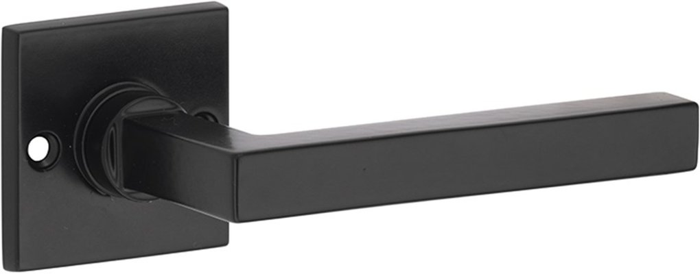 Krukgarn. Kare/Bauhaus MMZ