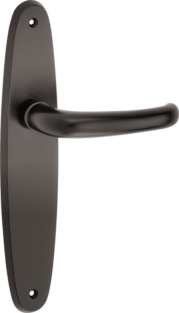 Krukgarn. Halfsabel/Elips MMZ BLIND