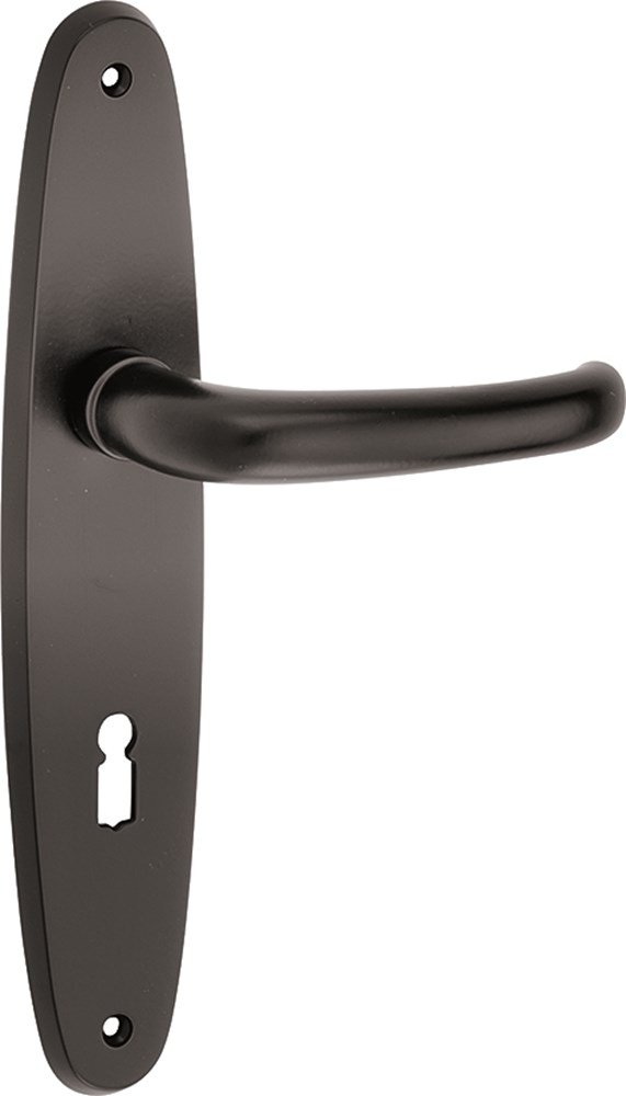 Krukgarn. Halfsabel/Elips MMZ BB72