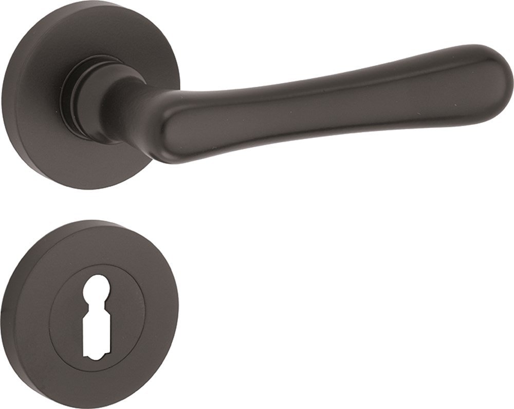 Krukgarn. Linea/Vivo BB MMZ