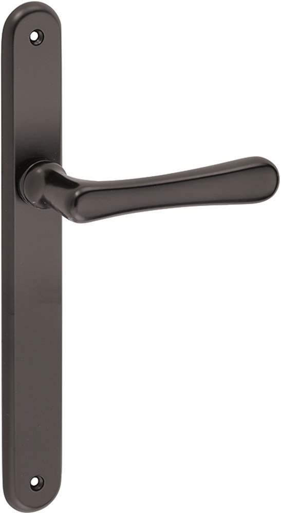 Krukgarn. Linea/Smal ovaal MMZ BLIND