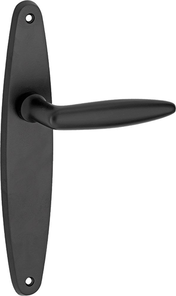 Krukgarn. Dudok/Elips MMZ BB72