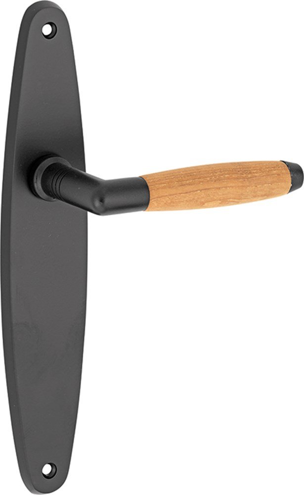 Krukgarn. Ton/Elips MMZ/teak BB72