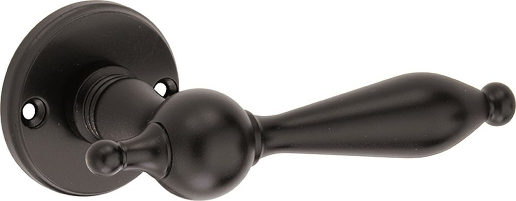 Krukgarn. Barock/Facet MMZ