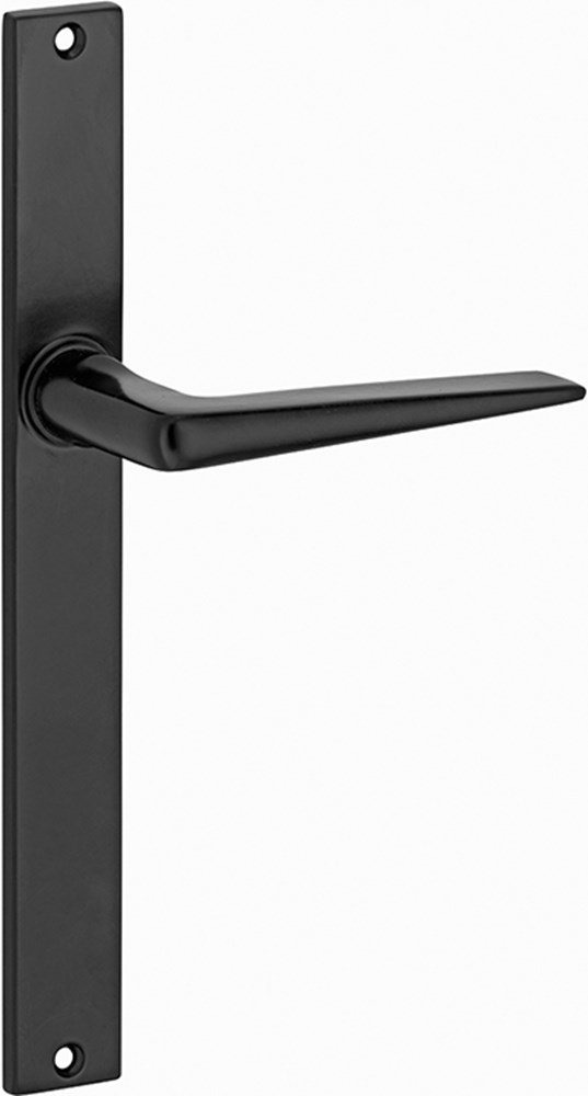 krukgarnituur Wig / BH smal MMZ BB72