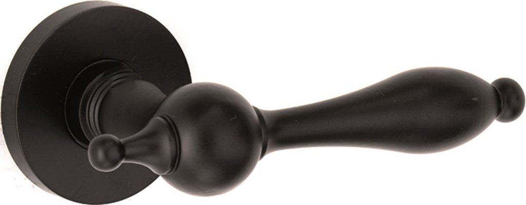 Krukgarn. Barock/Vivo MMZ