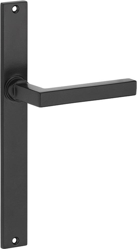 Krukgarn. kare / bauhaus smal MMZ BB72