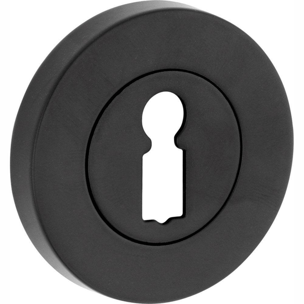 Sleutelrozet Vivo BB MMZ