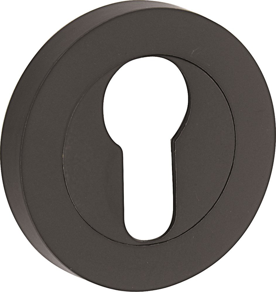 Cilinderrozet Vivo MMZ