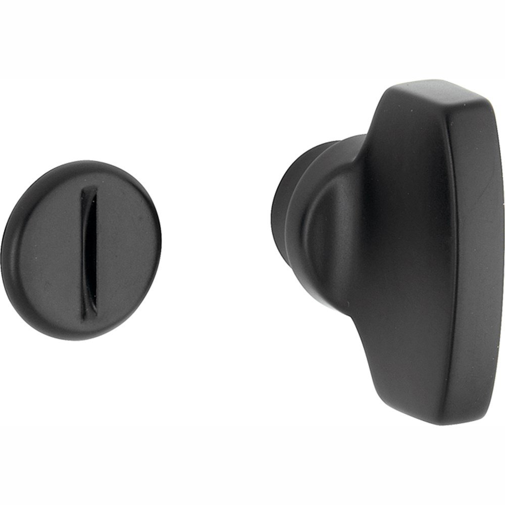 Vrij en bezet Stift Piatto los MMZ