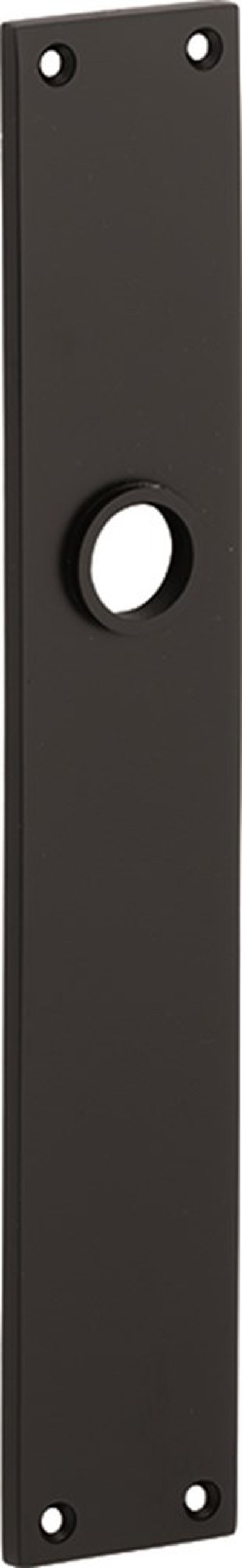 Langschild Bauhaus-Style MMZ BB110