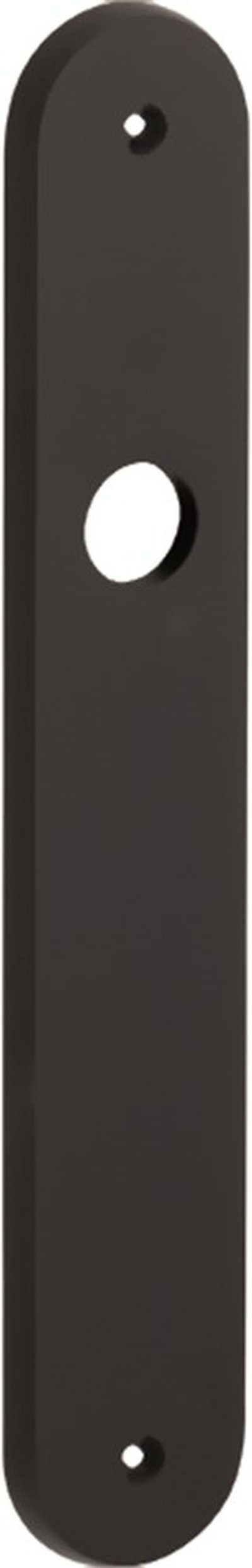 Langschild Modern MMZ BB110