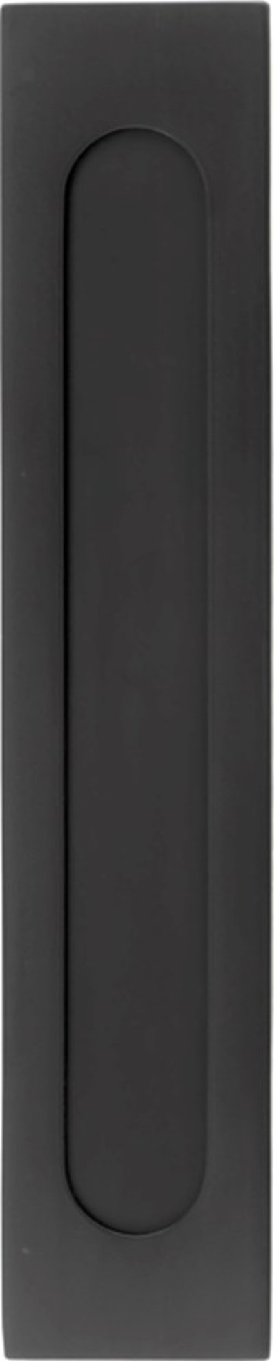 Briefplaat Verta MMZ