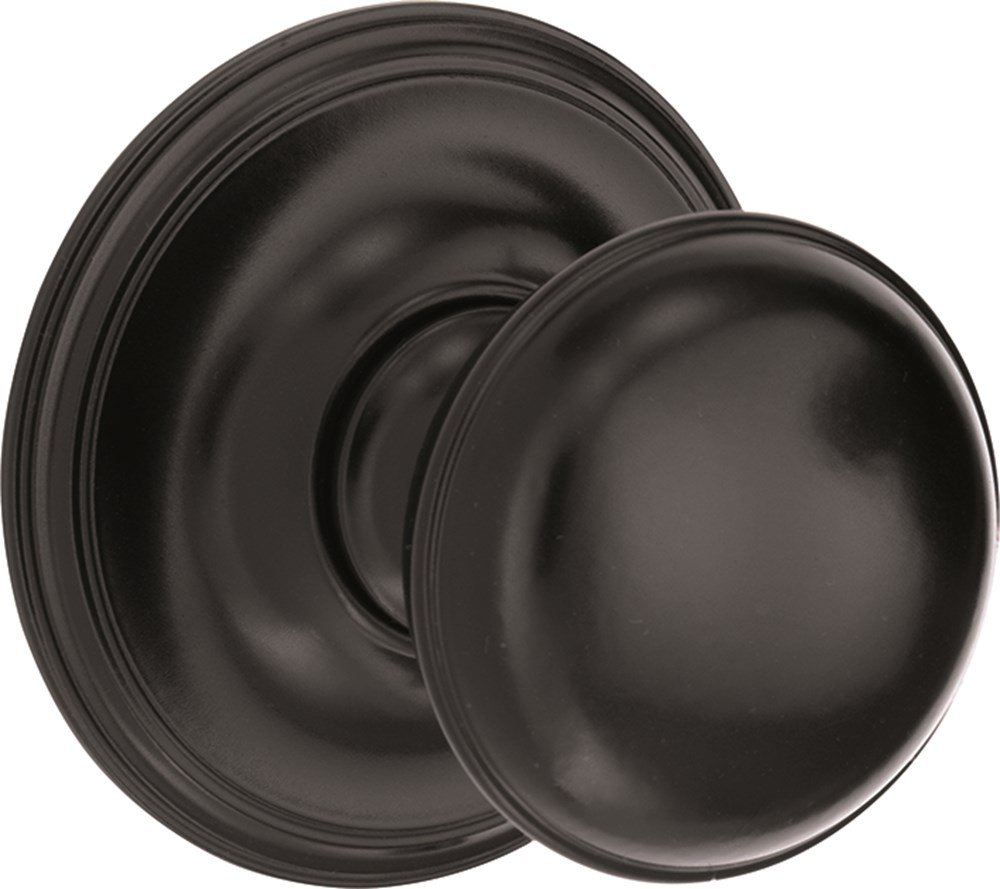 Voordeurknop Fungo 60mm MMZ