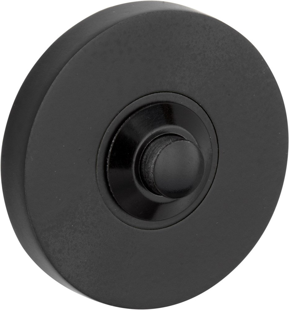 Beldrukker Vivo rond MMZ