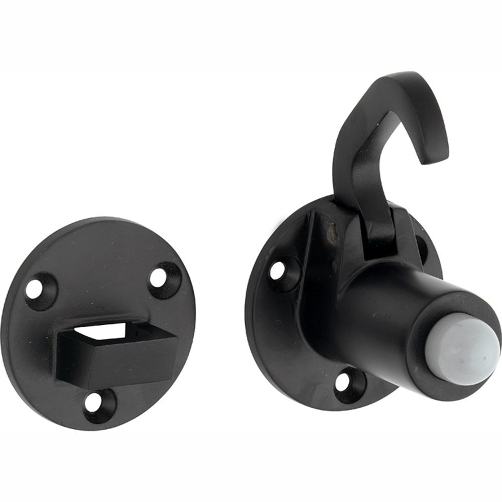 Deurvastzetter Elegant MMZ