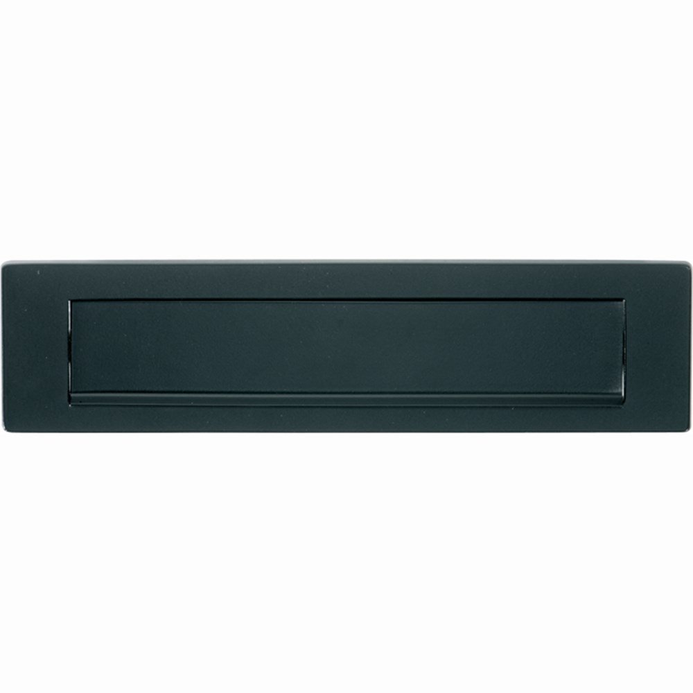 Briefplaat rechthoek Mi Satori MMZ