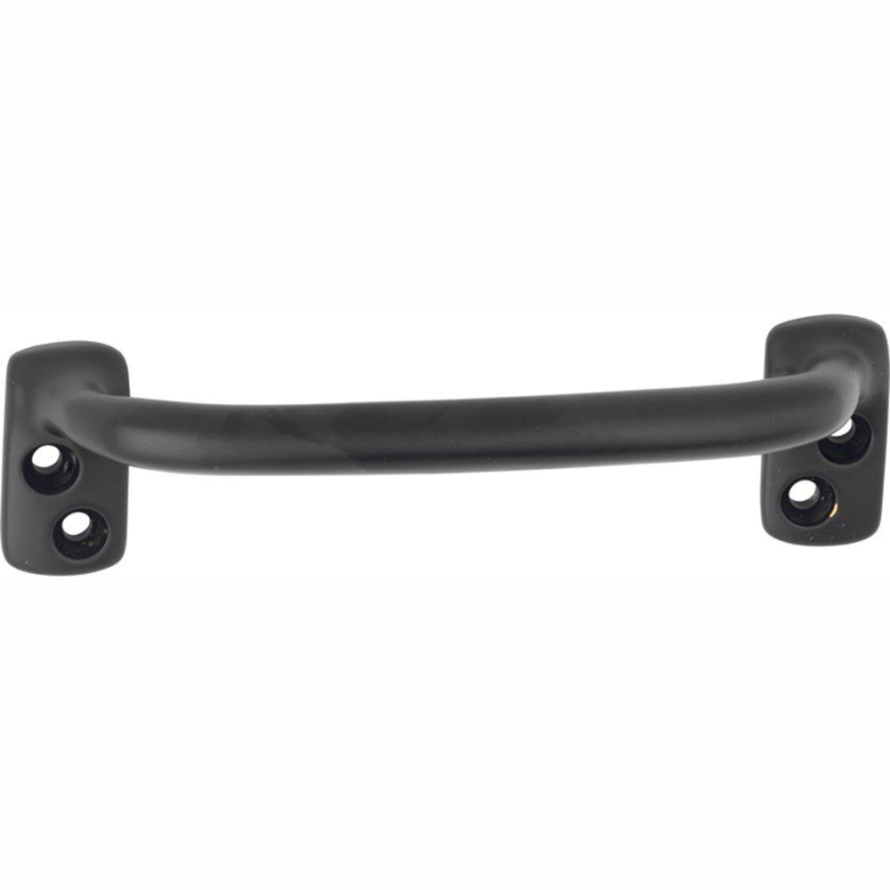 Raamgreep Elegant MMZ