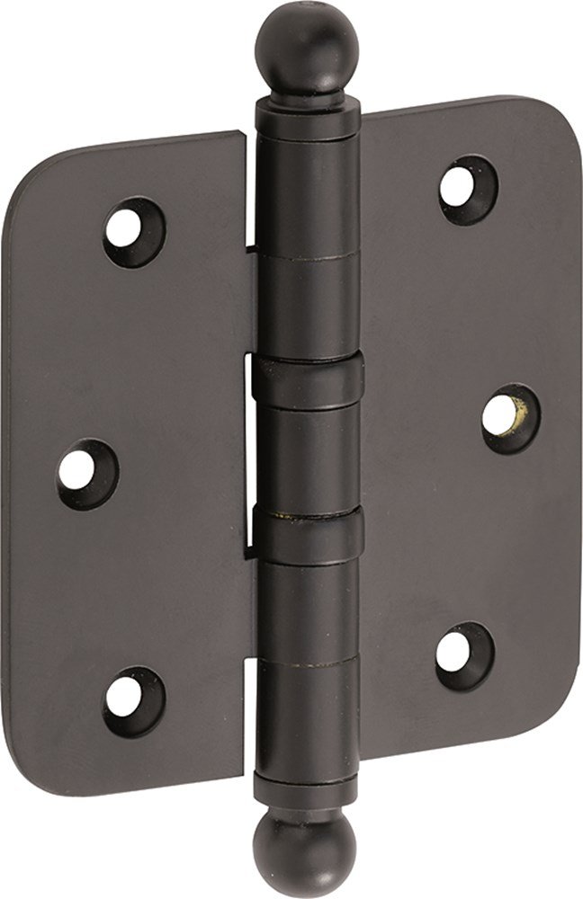 Kogell.scharn. RoH 89x89mm MMZ bol